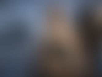 Thorgal - neues ARPG will es mit The Witcher 4 aufnehmen