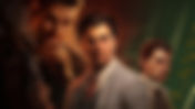 Mafia: The Old Country erhält Erweiterung „Man of Honor“
