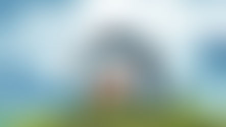 The(G)net Review: Spirit of the North 2