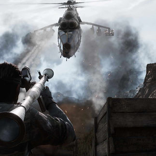 Metal Gear Solid Delta Snake Eater Xbox Games Showcase Gameplay Trailer und Screenshots