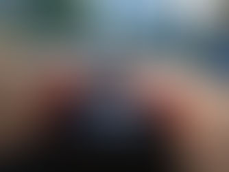 Frisches Gameplay zu Gear.Club Unlimited 3