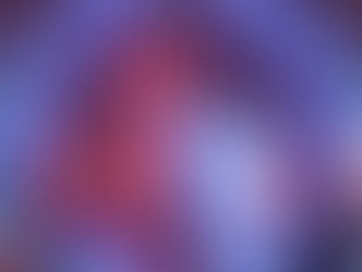 EA enthüllt Magie-Shooter Immortals of Aveum