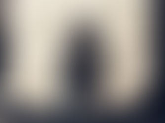 SEGA und Ryu Ga Gotoku Studio arbeiten an neuem Virtua Fighter-Projekt