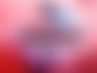 Red Art Games entwickelt Shoot'em Up Shinorubi