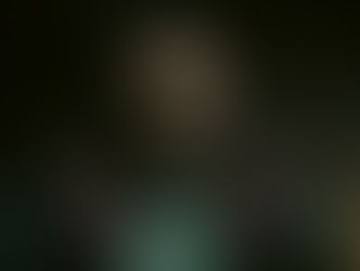 Idris Elba wird ein Teil von Cyberpunk 2077: Phantom Liberty