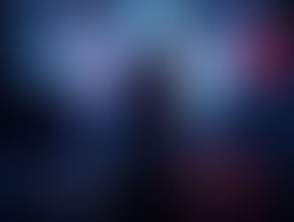 Redfall bei Release nur mit 30fps auf Xbox Konsolen