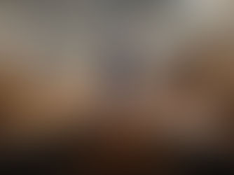 GreedFall II: The Dying World - neuer Trailer gibt Einblicke in die Story