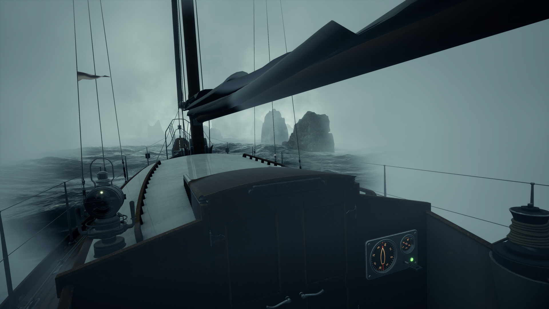WILL: Follow the Light Game News, Trailer und Screenshots von der gamescom 2024