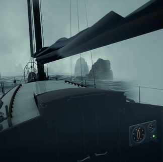 WILL: Follow the Light Game News, Trailer und Screenshots von der gamescom 2024