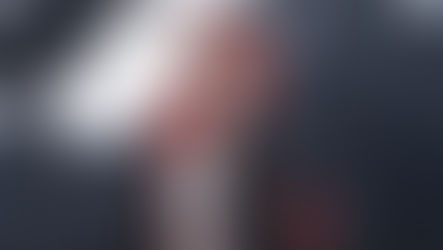 Neuer Charakter-Trailer zu Code Vein II stellt Josee Anjou vor