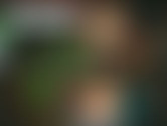 Suicide Squad: Kill the Justice Leage - Neuer Trailer mit Infos zur Story und Gameplay