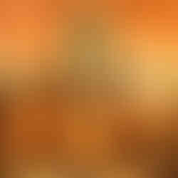 Necrophosis Game News Screenshots Trailer Gameplay