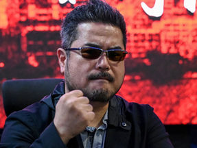 Katsuhiro Harada verlaesst Bandai Namco nach mehr als 31 Jahren
