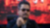 Katsuhiro Harada verlässt Bandai Namco nach mehr als 31 Jahren