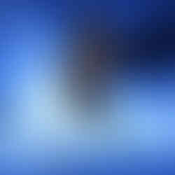 Street Fighter 6: Alex Gameplay Trailer und Screenshots