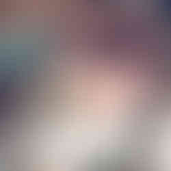 Atelier Resleriana: The Red Alchemist & The White Guardian Gameplay-System Trailer und Screenshots