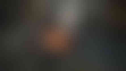 The God Slayer für Konsolen bestätigt – erster Trailer und Screenshots