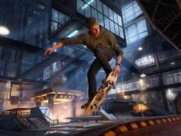 Tony Hawk’s Pro Skater 3+4 Remaster Test, Review, Testbericht. Wertung und Fazit.