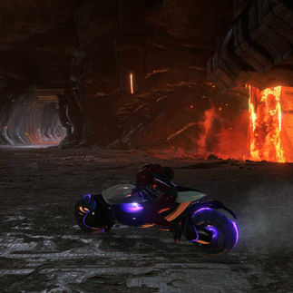 Metroid Prime 4: Beyond Release Datum, Screenshots und Trailer für Nintendo Switch 2 und Switch.