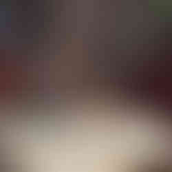 Eternal Strands Game News, Trailer und Screenshots von der gamescom 2024