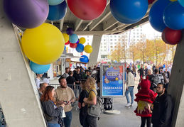 HeroFest 2022 - Bilder Galerie