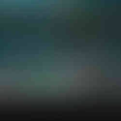 Blade Chimera Nintendo Switch Gameplay Trailer Screenshots Story News