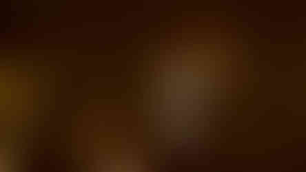 Nioh 3 Release Date Trailer und neue Screenshots