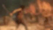 Resonance: A Plague Tale Legacy zeigt neuen Story Trailer