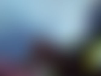 Bungie kündigt Extraction-Shooter Marathon an