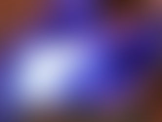 Wolcen: Lords of Mayhem kommt auf PlayStation 5 und Xbox Series X|S