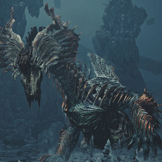 Monster Hunter Wilds Titel-Update 4 Trailer, Details und Screenshots