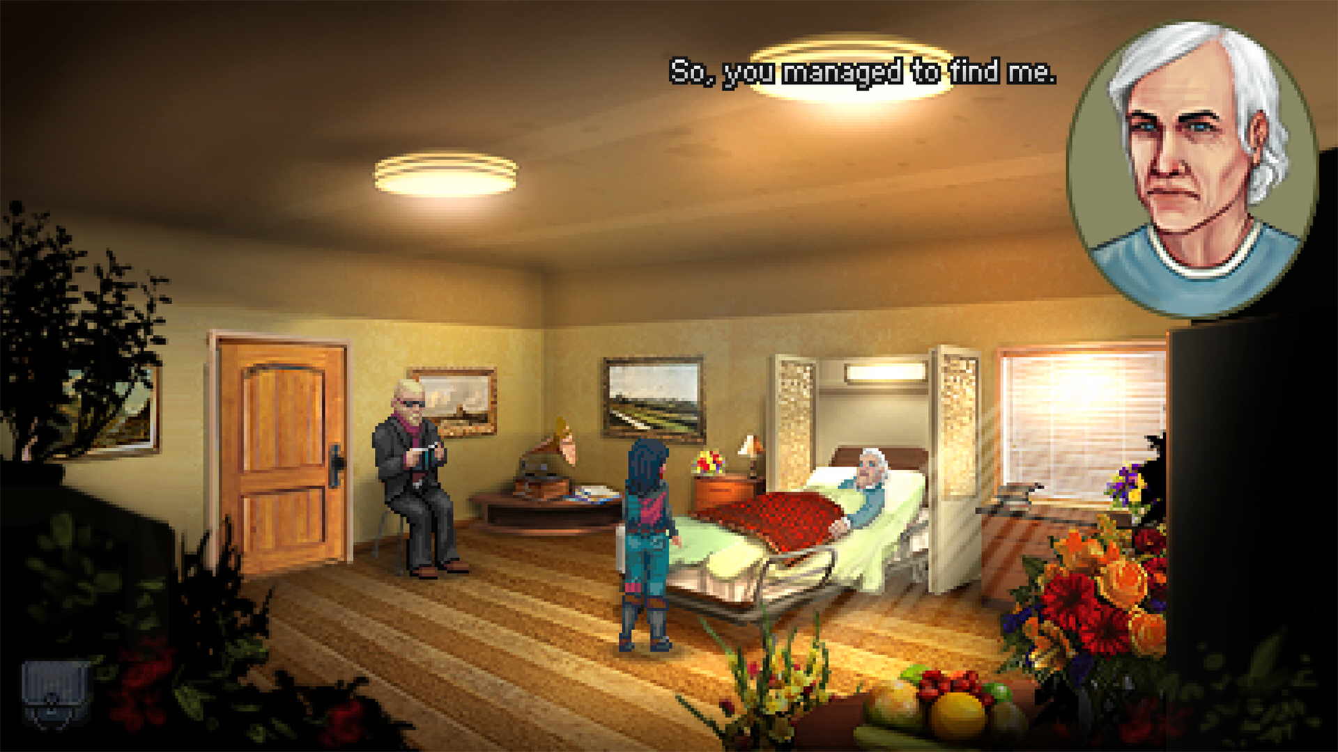 download kathy rain switch download kathy rain switch
