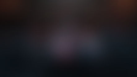 Fatal Frame 2: Crimson Butterfly Test, Review, Testbericht. Wertung und Fazit.