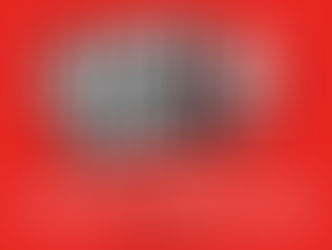 GameSoul 2022 vom 5. - 7. August im Trafo Baden