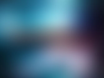 R-Type Final 2 wird Ende 2021 zu R-Type Final 3