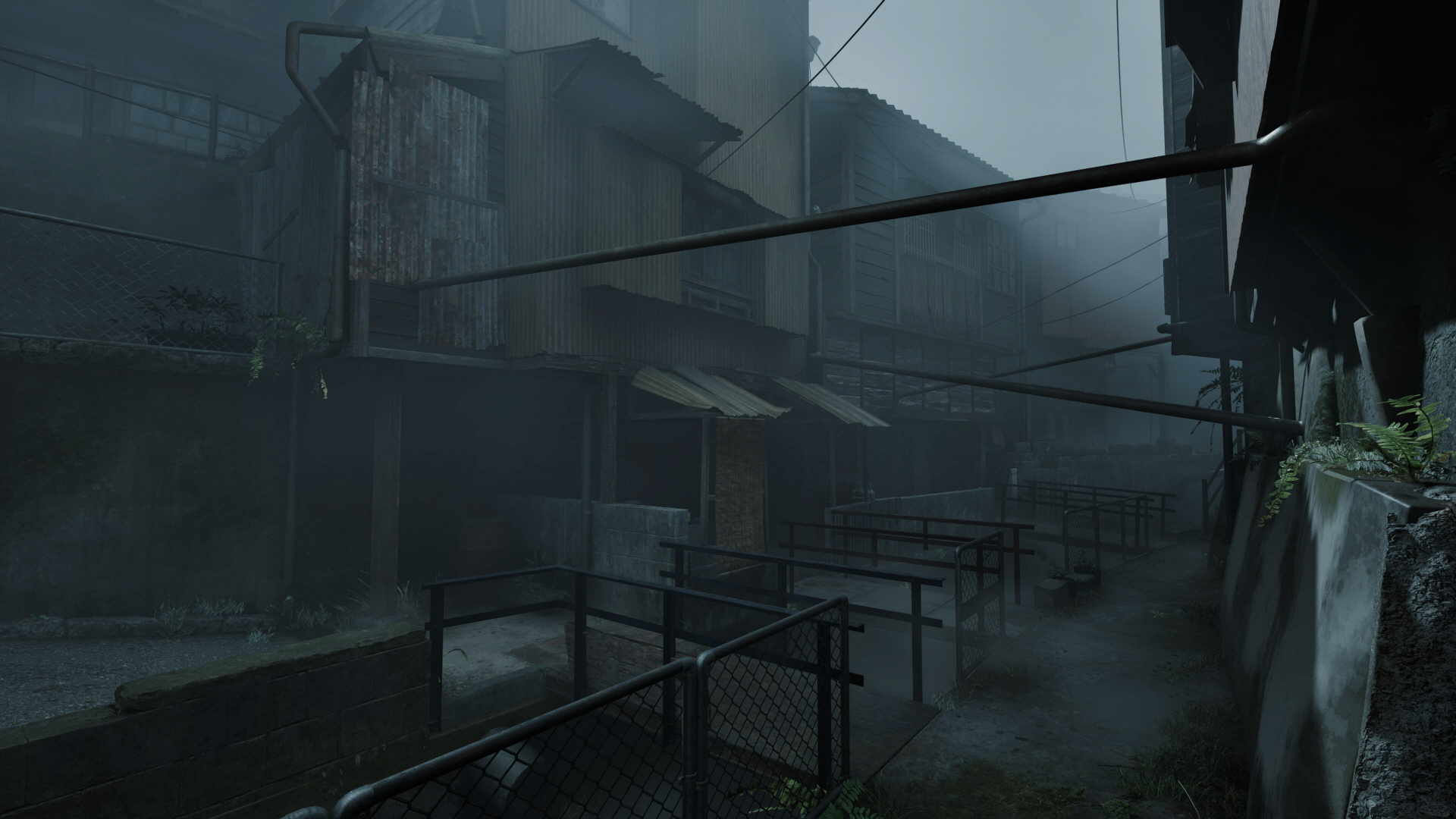 Silent Hill f Game News, Trailer und Screenshots für PlayStation, Xbox und PC.