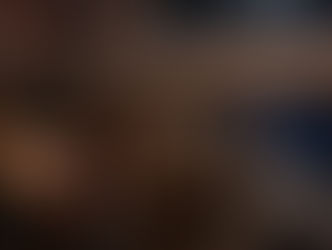 Erstes Gameplay zu Alkahest