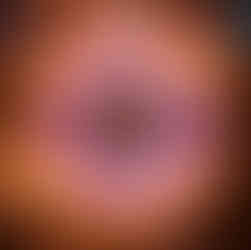 Geometry Survivor News Trailer Gameplay Screenshots PlayStation Xbox Switch PC