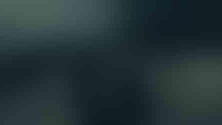 Neuer Trailer und Screenshots zu Onimusha: Way of the Sword vom Summer Game Fest 2025