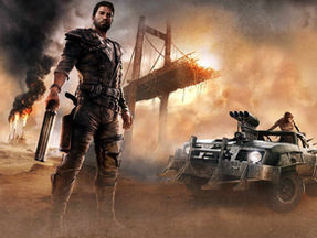 Mad Max - Underrated! Dieses Spiel hat einen Nachfolger verdient! Test, Review, Testbericht zu Mad Max von Avalanche Studios und Warner Bros. Games.