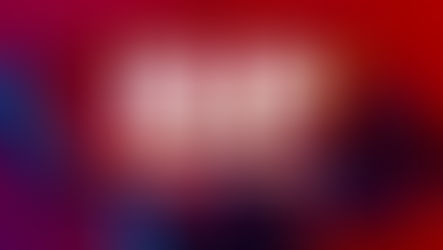 Atari stellt die Produktion des neuen VCS ein