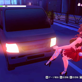 Merry Bunny Garden Game News, Screenshots und Gameplay Trailer