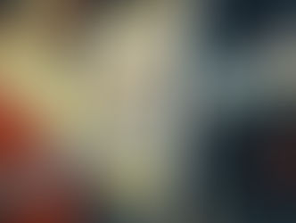 Sekiro: No Defeat Anime startet 2026 auf Crunchyroll in Europa.