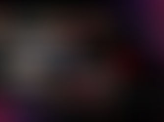 Netflix startet ihren Spiele-Service mit 5 Games