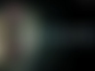 Silent Hill: Ascension Premieren-Trailer