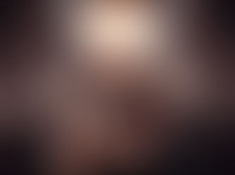 Tekken 8 DLC-Fighter Heihachi Mishima vorgestellt