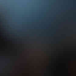 Sniper Elite: Resistance Release Date Trailer, neue Screenshots und Inhalte des Season Pass