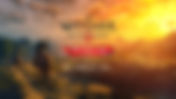 The Witcher 3: Wild Hunt NextGen Upgrade erscheint im Dezember