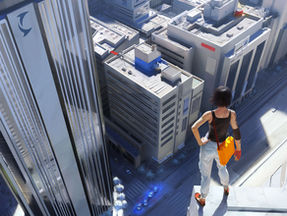 The(G)net Review: Mirror's Edge Catalyst