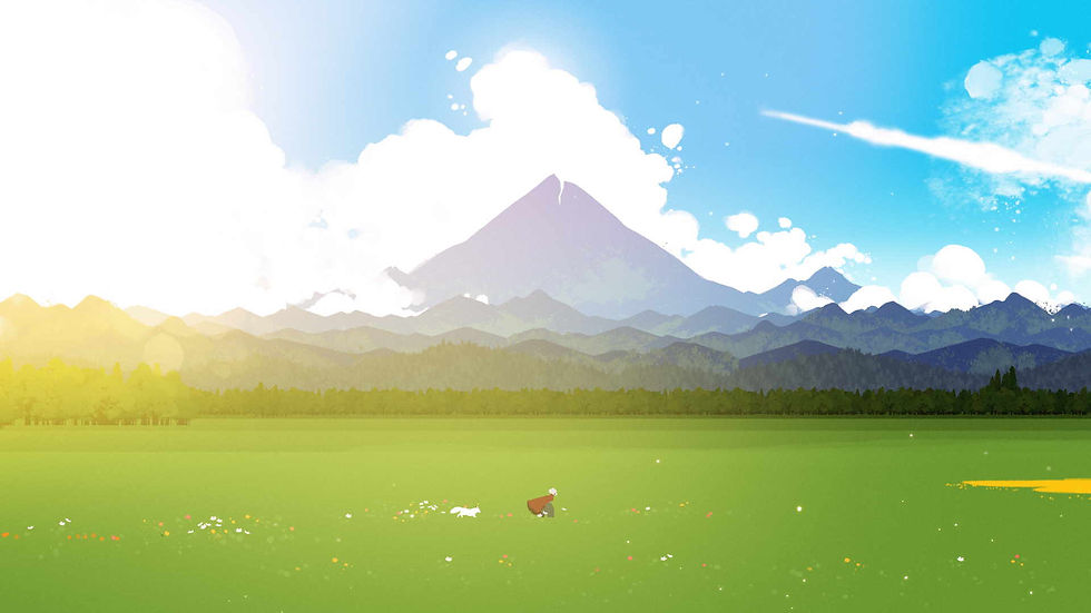 Neva Game Test, Review, Testbericht.